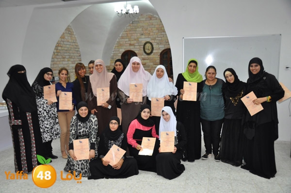 dawra zawaj31q (1).JPG